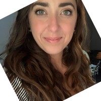 Chelsea Huckaby