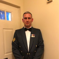Stuart Leader