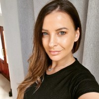 Simonè Williams