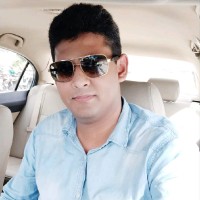 Mohsin Mehmood