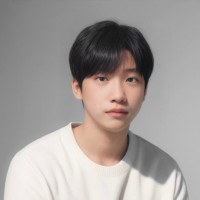 Kiyong Lee
