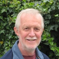 Dave Thomson