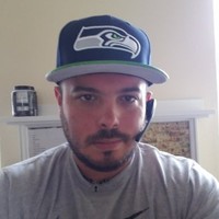 Ryan Fisher