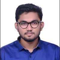 Alankar Mundkar