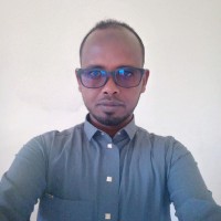 Muhumed Ibrahim