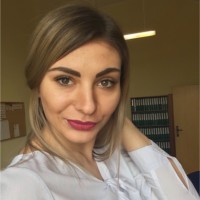 Dorota Daniłowicz