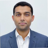 Jayesh Patel