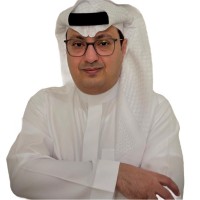 Adel Al Ghamdi