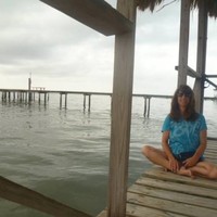 Karen Murphy