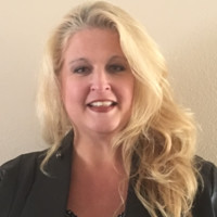 Annette Sprude