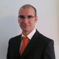 Juan José Martínez Parra