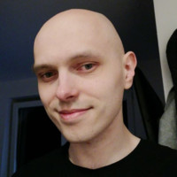Piotr Podgorski