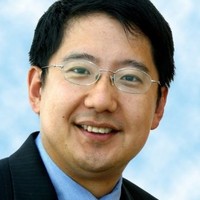 Zengguang Wang