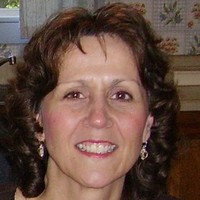 Rose Bochicchio