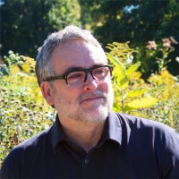 Jim Pickett