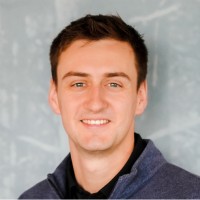 Justin Kraft, Pga