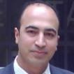 Ziad.A. Ahmad