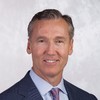 William “Chip” Graddy, CFP®, CLU®, ChFC®