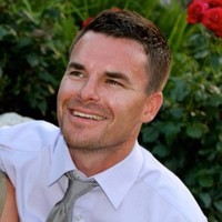 Ryan May