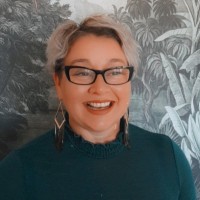 Nicola Fotheringham