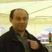 Danijel Mulugeta