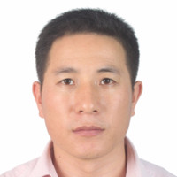 杨治学