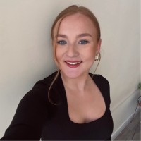 Anna Iwanciw