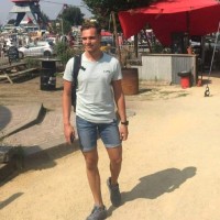 Guus Eppink