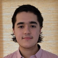 Santiago Londono