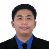 John Patrick Paguio