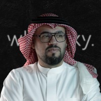 Hussain Hejairy