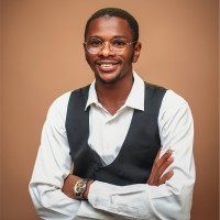 IBRAHIM IDRIS