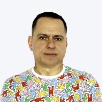Ivaylo Tsankov