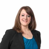 Sherry Bertrand, Cpa, Ca