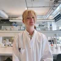 Freja Sandager Carlsson