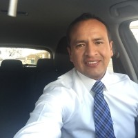 Rodrigo Acosta San Agustin