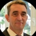 Philippe Stamm