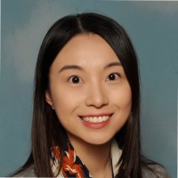 Suri (Yuting) Xiong