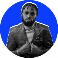 Kosin Emmanuel Okiemute