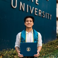 Robert Nguyen