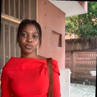 Esther Ezeji