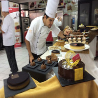 Antonio Pineda Cuevas