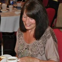 Joanne Platt