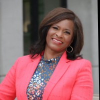 Renee Gibson
