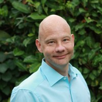 Stefan Will