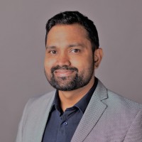 Satish Gandreti , Pmp®