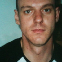 Gianluca Nicolai