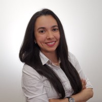 Diana Carolina Escobar Villamizar
