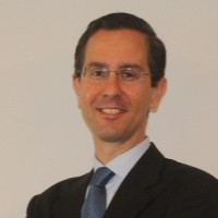 Nuno Soares