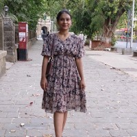 Rupali Varak